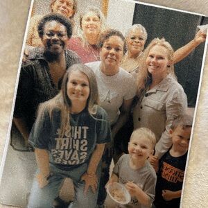 Customized mouse pads I make it to your likings! All done right here in my home.